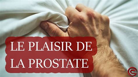 Massage de la prostate Putain Lenzbourg